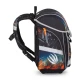 Schultasche PREMIUM LIGHT Dino – Oxybag 9-12226