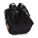 Schultasche PREMIUM LIGHT Dino – Oxybag 9-12226