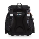 Schultasche PREMIUM LIGHT Dino – Oxybag 9-12226