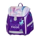 Schultasche PREMIUM LIGHT Pegas – Oxybag 9-12426
