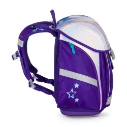 Schultasche PREMIUM LIGHT Pegas