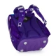 Schultasche PREMIUM LIGHT Pegas – Oxybag 9-12426