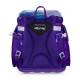 Schultasche PREMIUM LIGHT Pegas – Oxybag 9-12426