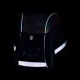 Schultasche PREMIUM LIGHT Pegas – Oxybag 9-12426