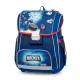 Schultasche PREMIUM Hokej – Oxybag 9-12725