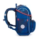 Schultasche PREMIUM Hokej – Oxybag 9-12725