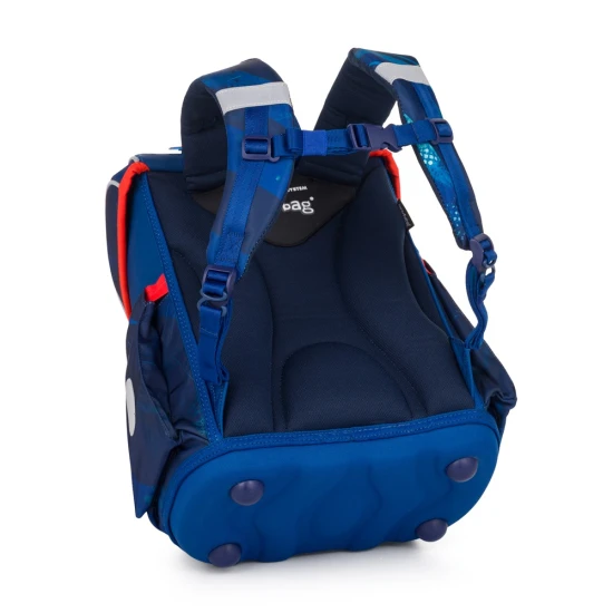 Schultasche PREMIUM Hokej – Oxybag 9-12725