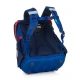 Schultasche PREMIUM Hokej – Oxybag 9-12725