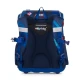 Schultasche PREMIUM Hokej – Oxybag 9-12725