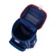 Schultasche PREMIUM Hokej – Oxybag 9-12725