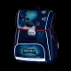 Schultasche PREMIUM Hokej – Oxybag 9-12725