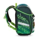 Schultasche PREMIUM LIGHT Traktor – Oxybag 9-13026