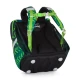 Schultasche PREMIUM LIGHT Traktor – Oxybag 9-13026