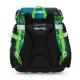 Schultasche PREMIUM LIGHT Traktor – Oxybag 9-13026