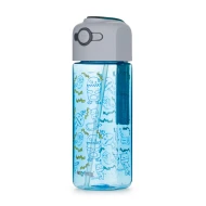 Trinkflasche OXY SMiLE 450 ml Monsters