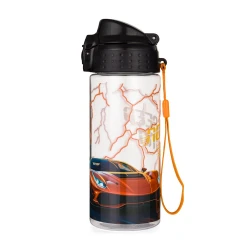 Trinkflasche OXY CLiCK 500 ml Auto 2