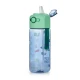 Trinkflasche OXY SMiLE 450 ml Ocean Life – Oxybag 9-18823