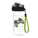 Trinkflasche OXY CLiCK 500 ml Gamer – Oxybag 9-19425