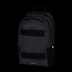 Schulrucksack mit Etui OXY Sport Grey Melange – Oxybag 9-23226E