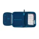 Federmäppchen einstöckig Hokej – Oxybag 9-39725