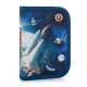 Federmäppchen einstöckig Space – Oxybag 9-39825