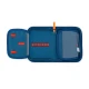 Federmäppchen einstöckig Space – Oxybag 9-39825