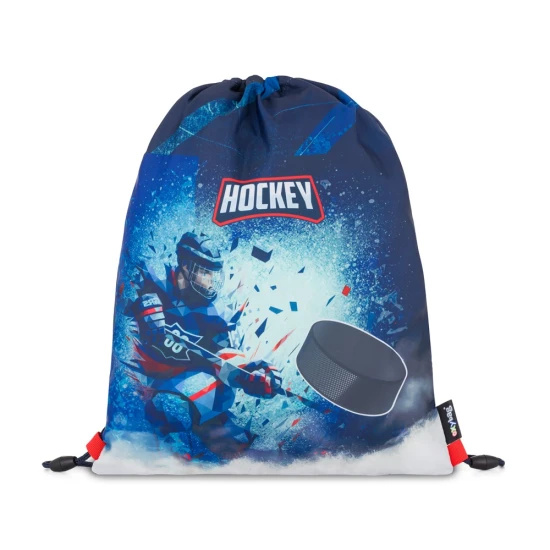Sportbeutel Hokej – Oxybag 9-44225