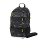 Schulrucksack mit Etui OXY Sport Abstract – Oxybag 9-60426E