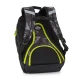 Schulrucksack mit Etui OXY Sport Abstract – Oxybag 9-60426E