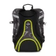 Schulrucksack mit Etui OXY Sport Abstract – Oxybag 9-60426E