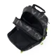 Schulrucksack mit Etui OXY Sport Abstract – Oxybag 9-60426E