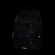 Schulrucksack mit Etui OXY Sport Abstract – Oxybag 9-60426E