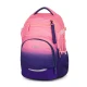 Schulrucksack OXY Ombre Apricot – Oxybag 9-67525