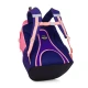 Schulrucksack OXY Ombre Apricot – Oxybag 9-67525