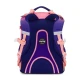 Schulrucksack OXY Ombre Apricot – Oxybag 9-67525
