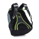 Schulrucksack OXY Ombre Grey – Oxybag 9-67625