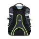 Schulrucksack OXY Ombre Grey – Oxybag 9-67625