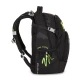 Schulrucksack OXY Ombre Rebel – Oxybag 9-75926