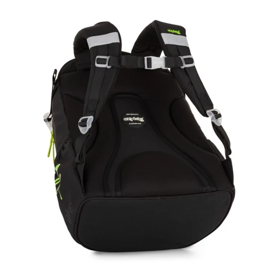 Schulrucksack OXY Ombre Rebel – Oxybag 9-75926