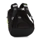 Schulrucksack OXY Ombre Rebel – Oxybag 9-75926