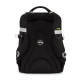 Schulrucksack OXY Ombre Rebel – Oxybag 9-75926