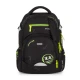 Schulrucksack OXY Ombre Rebel – Oxybag 9-75926