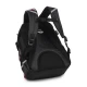 Schulrucksack OXY SCOOLER Magnolie – Oxybag 9-77625