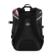 Schulrucksack OXY SCOOLER Magnolie – Oxybag 9-77625