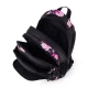 Schulrucksack OXY SCOOLER Magnolie – Oxybag 9-77625