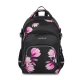 Schulrucksack OXY SCOOLER Magnolie – Oxybag 9-77625