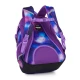 Schulrucksack OXY SCOOLER Galaxy – Oxybag 9-77726