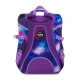 Schulrucksack OXY SCOOLER Galaxy – Oxybag 9-77726