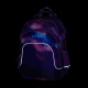Schulrucksack OXY SCOOLER Galaxy – Oxybag 9-77726
