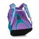 Schulrucksack OXY Ombre Blue-Pink – Oxybag 9-78226